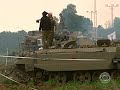 Israel Cease-Fire? Israel Cease-Fire?