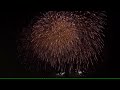花火大会