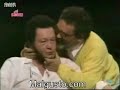 ¡Hablemos del Mineralismo! ¡Hablemos del Mineralismo!