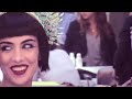[video-image]