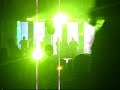 PEDACITO DE TU QUERER - VOZ VEIS- ACIRM 2008