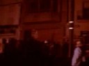 Diables Almacelles