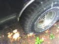 bronco bronco