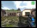 Perfect Dark: Source - Developer Walkthrough