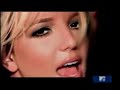 Britney Spears - Gimme More JNX Remix Britney Spears - Gimme More JNX Remix