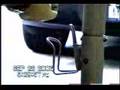 Eliptical Training Part 3