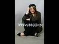 Yeliz Adalet K�l�c� Seni Benden Ba�k Sewenler Olmu�