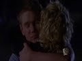 lucas peyton leyton oth one tree hill matthew ryan return to me season 3