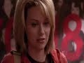 Leyton Return To Me Leyton Return To Me