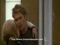 Leyton Return To Me