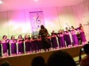 Louvor Jovem / ENCONAT 2008--2ªParte