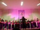 Louvor Jovem / ENCONAT 2008--2�Parte