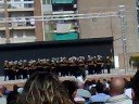 Expiracion moron_salesianos del carmen_martos_12-10-08_kno