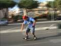 videos de Davide Gianni 33 Team