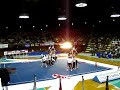 (Day2)Taiwan Monster at Cheerleading Asia International Open