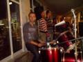 batitrakya orkestra rumeli ve foto city sapes ekibi resimler