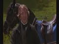 Sense and Sensibility - This Love