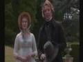 Sense and Sensibility - This Love