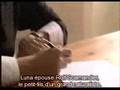 Les Enfants De Harry Potter Et Des Weasley [vost]