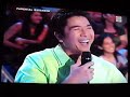 gay pilipino singing xmas song.avi