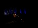 Joshua Redman - Live in Lausanne 1 Nov 2008