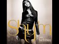 shym-reves-denfants.html