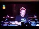 tokio hotel concert 3 maart op karrewiet (deel 2) tokio hotel concert 3 maart op karrewiet (deel 2)