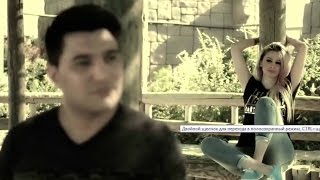Deniz ft Sebuhi - Tut elimden | Official Video | 2016