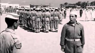 ISMAIL YASSIN FI OSTOL