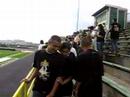 Pep Rally Lane 07 Seniors