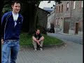 Wolle Lieser Hontheim 2006 trailer