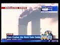 9/11 Airplane Composite Theory 9/11 Airplane Composite Theory