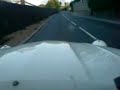 2cv