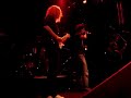 Baltman Express - Horse Song