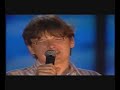 Miasto Aniolow (The Angel City) -  Pawel Nodzak & Symbollika