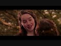 Narnia Cast