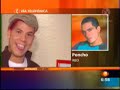 RBD VIA TELEFON
