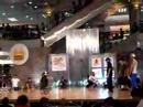 Zen vs Mon @ Battle of the year Malaysia 2007