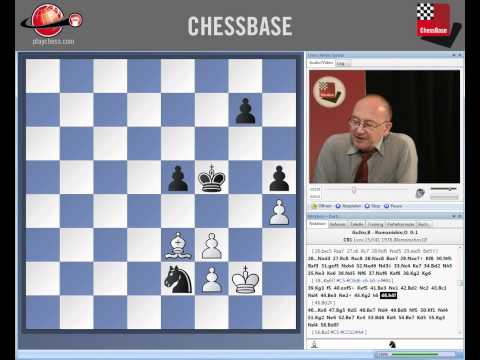 chessbase