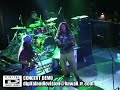 Concert DEMO Concert DEMO