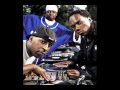 WHAT IT IZ - Juganot & DJ Roc Raida