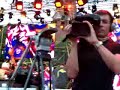 scorpions-you-and-i.html