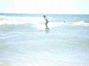 Learning to Surf