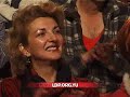 Cetvrta nedelja kampanje LDP Cetvrta nedelja kampanje LDP