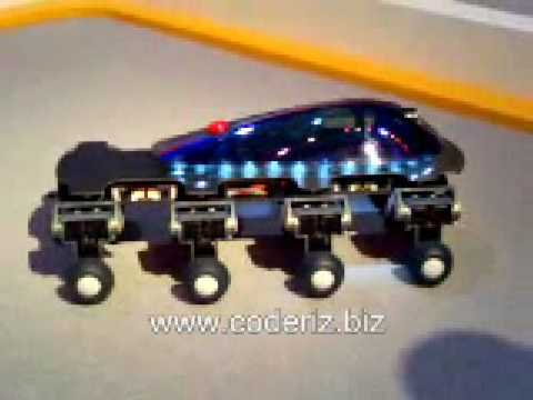videolar