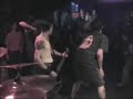Preshrunk - Sleepless (Kr�tki Film 4 Soundrack)