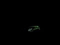 HamishNightFlyRaptor50E