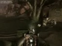 ATI Radeon HD 4850 vs FARCRY 2