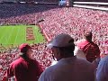 yea-alabamarammer-jammer-independence-bowl-2007.html
