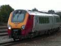 Wrexham and Chester (13/09/08): A Photo Montage